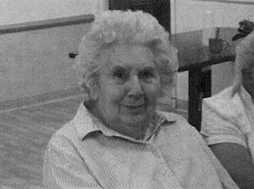 Obituary of Dorothy A Feldkamp