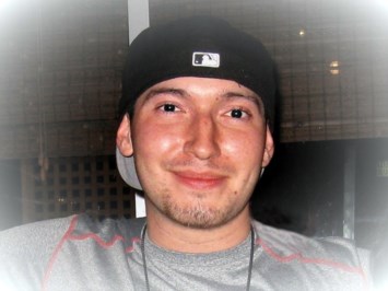 Obituary of Graylyn Bernard Vanhoy