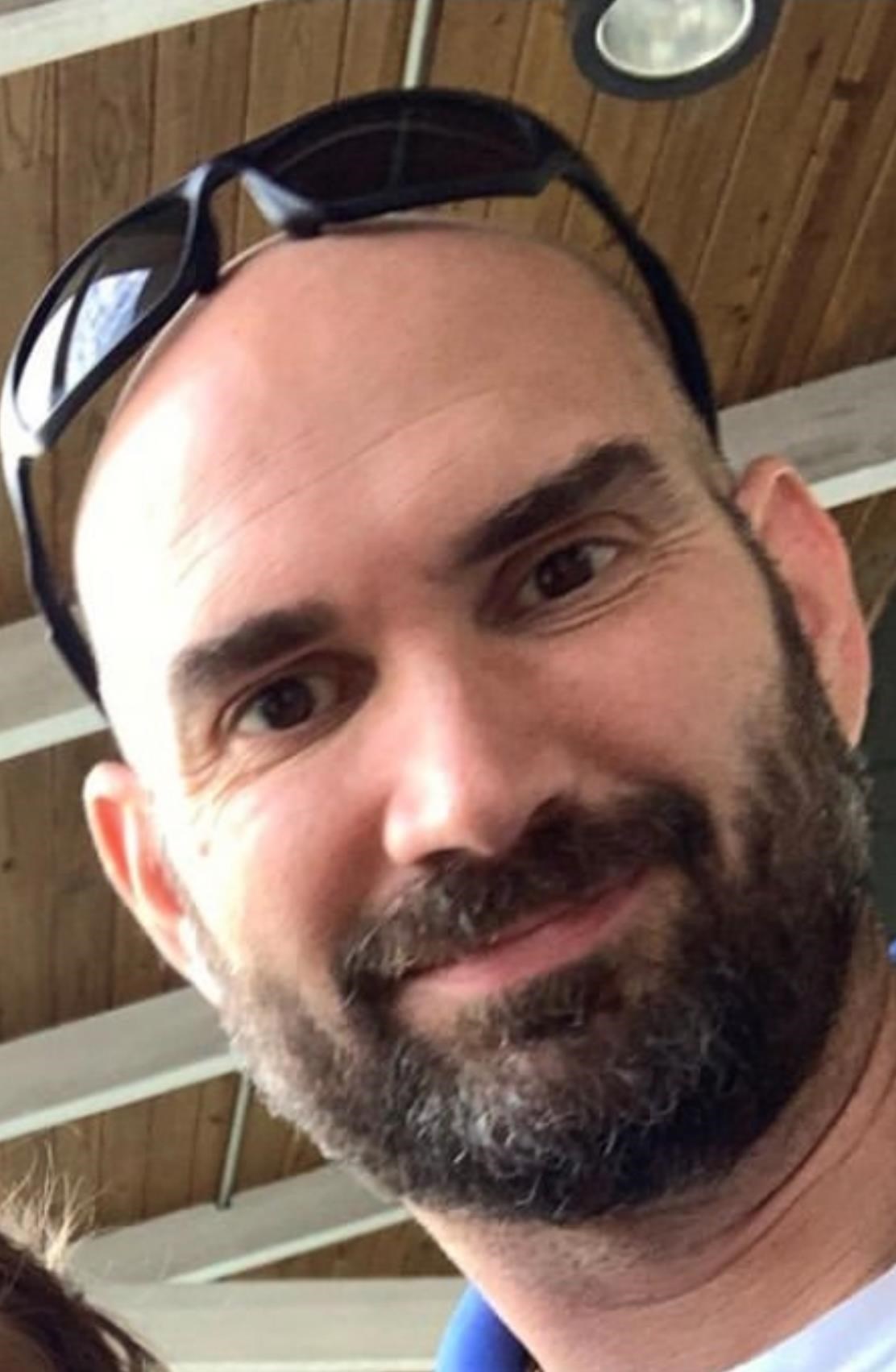 Obituary of Quinton L. Sandefur