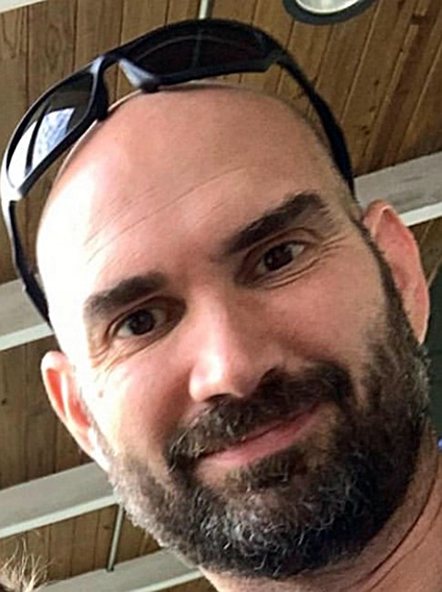 Obituary of Quinton L. Sandefur