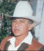 Everardo Fuentes