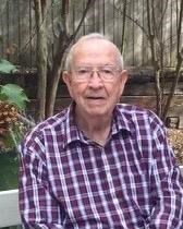 Obituario de James C. Poole Jr.