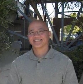 Avis de décès de Daniel Tien Nguyen