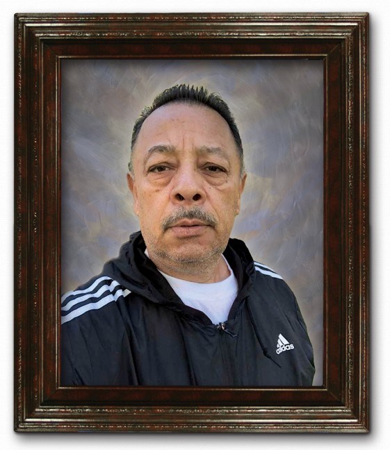 Obituary of Benjamin Pichardo Jaime