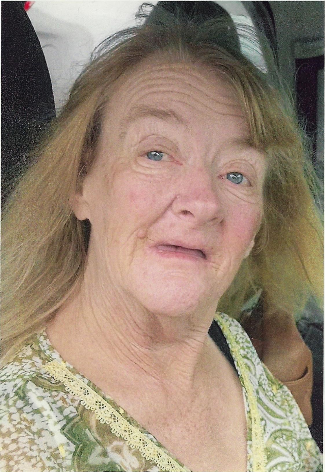 Obituary of Vicki Lynn Seabolt