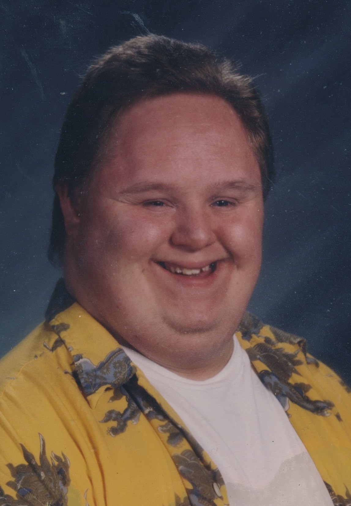 Christopher Collins Obituary Lebanon, PA