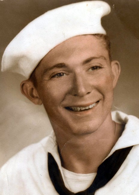 Obituary of Hugh Frank Wells Jr.