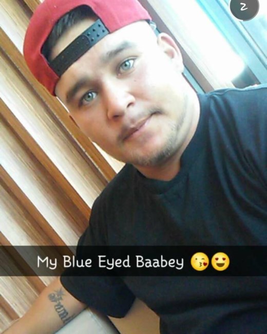 Obituary of Jose Javier Estrada