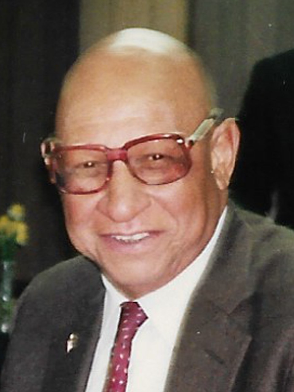 Clarence Watts Obituary Ravenna, OH