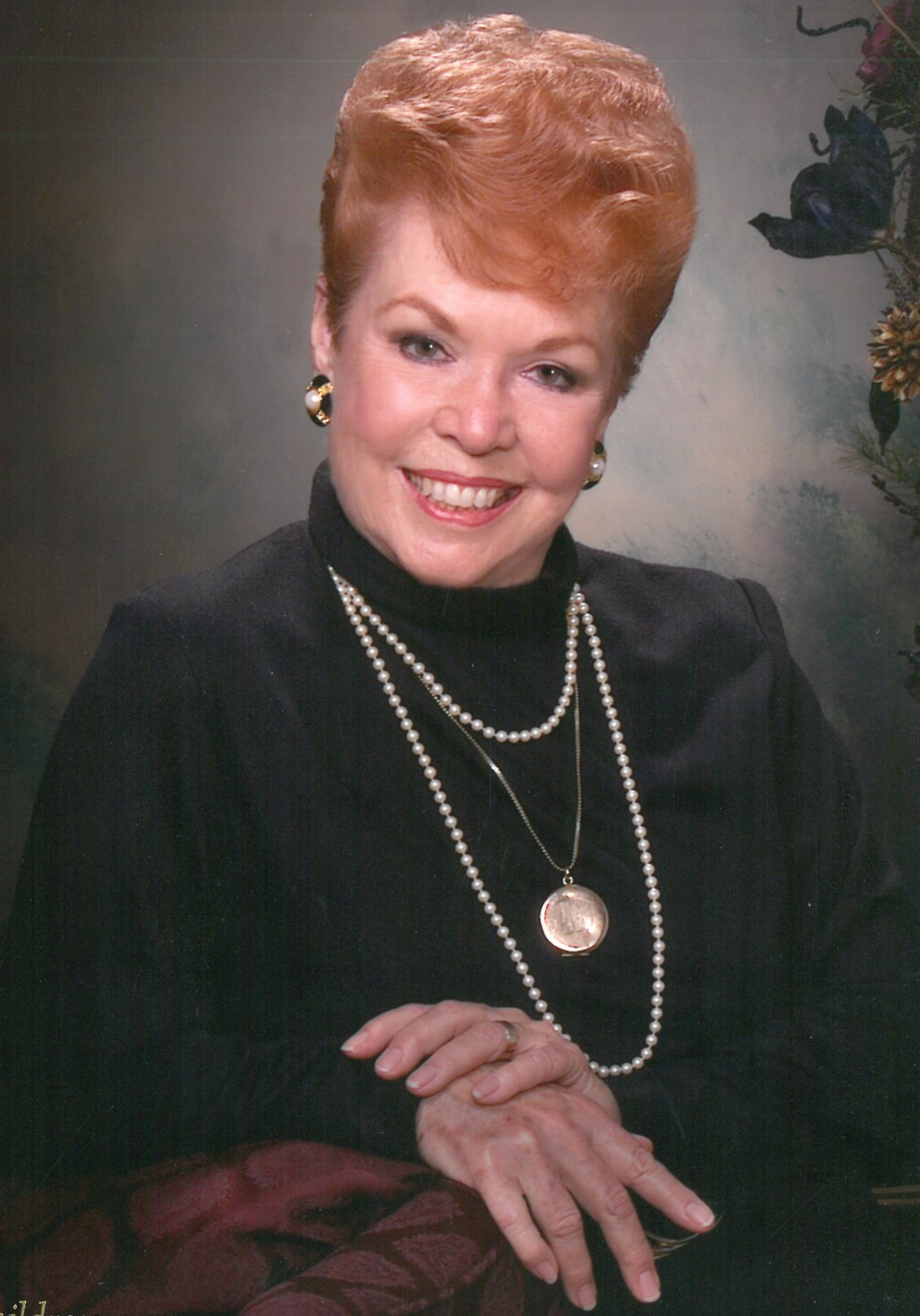 Sally Williams Obituary Lubbock Tx She starred in films such as bloody mary, calamity, the comforter and mother's heart. sally williams obituary lubbock tx