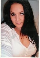 Obituary of Cordelle Delight Bowmer