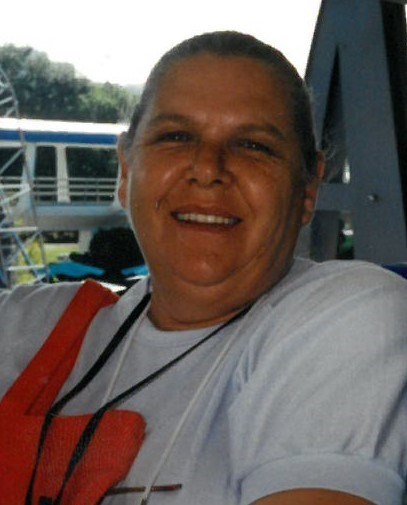 Obituary of Patricia A. Magan