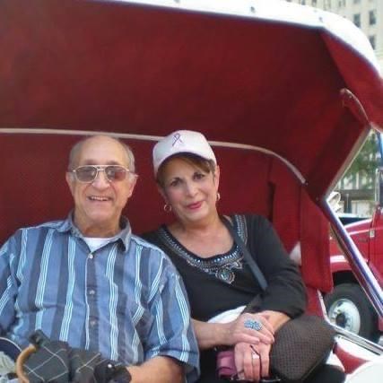 Obituary of Ivan J. Rothman