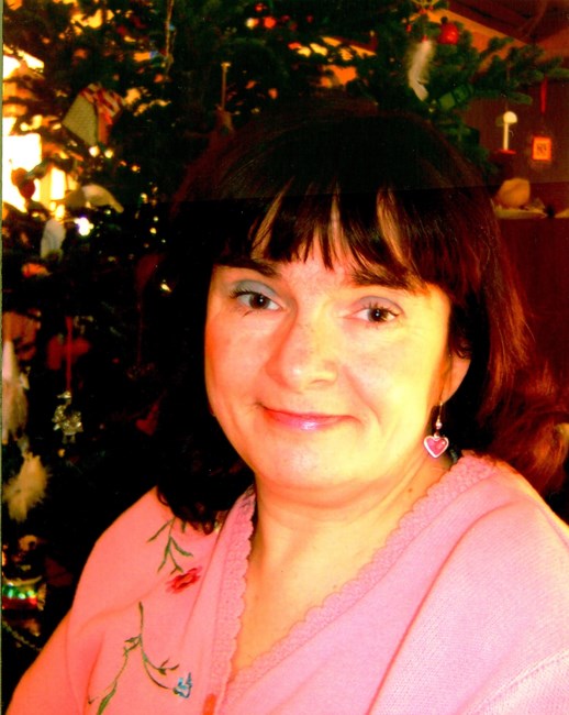 Obituario de Astrid A.A. Taylor