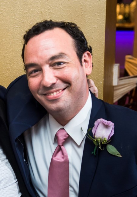 Avis de décès de John Francis Bel, Jr.