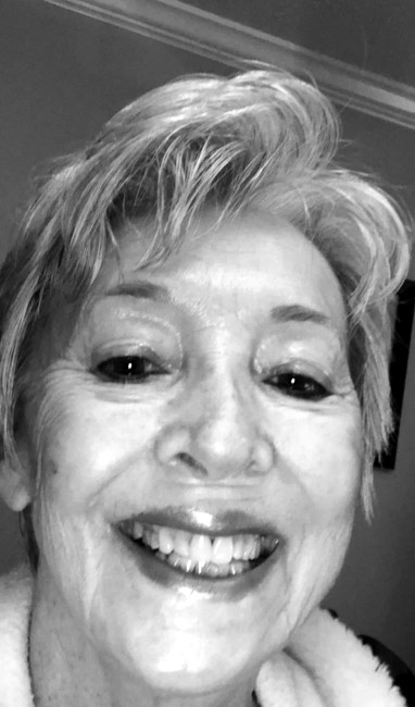 Obituary of Bricky Haynie