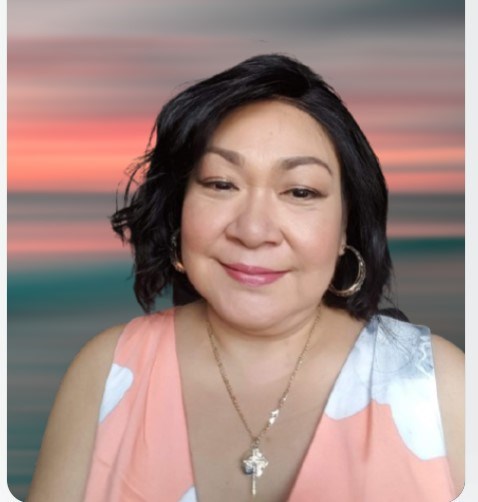 Obituary of Lucila C. Arnibal