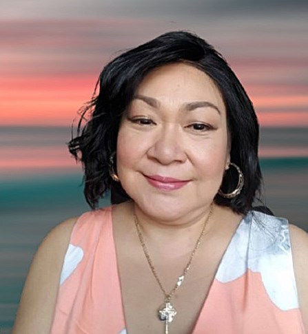 Obituary of Lucila C. Arnibal