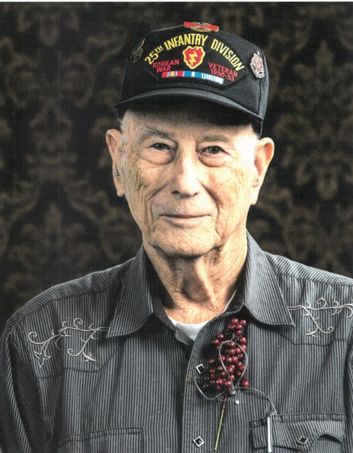 Obituary of Richard L. Polei