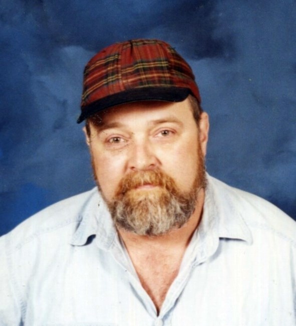 Avis de décès de Harvey Wayne Pope