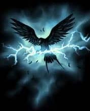 Obituary of Ronald Harvey Keewatin