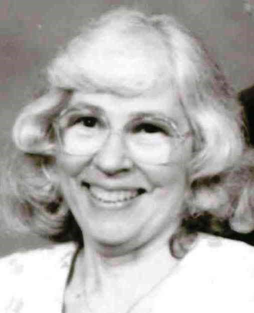 Obituary of Mrs. Ellen Eleazor Lowman