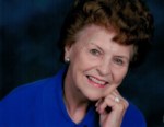 Martha Shepherd