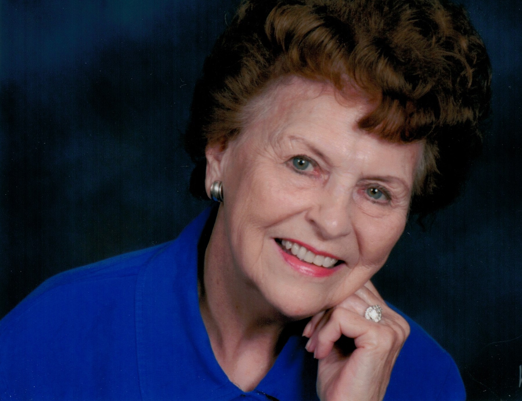 Martha Shepherd Obituary Dallas, TX