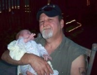 Obituary of Dallinger "Dale" Pace