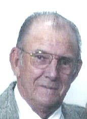 Obituary of Ivory J Domingue Sr.