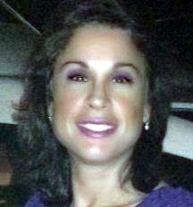 Obituary of Laura Ann Colavito