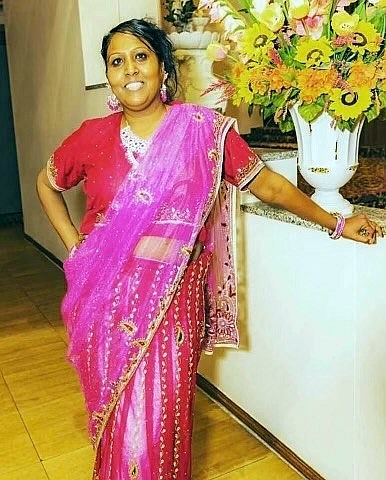 Obituary of Utra Devi Ramnarain