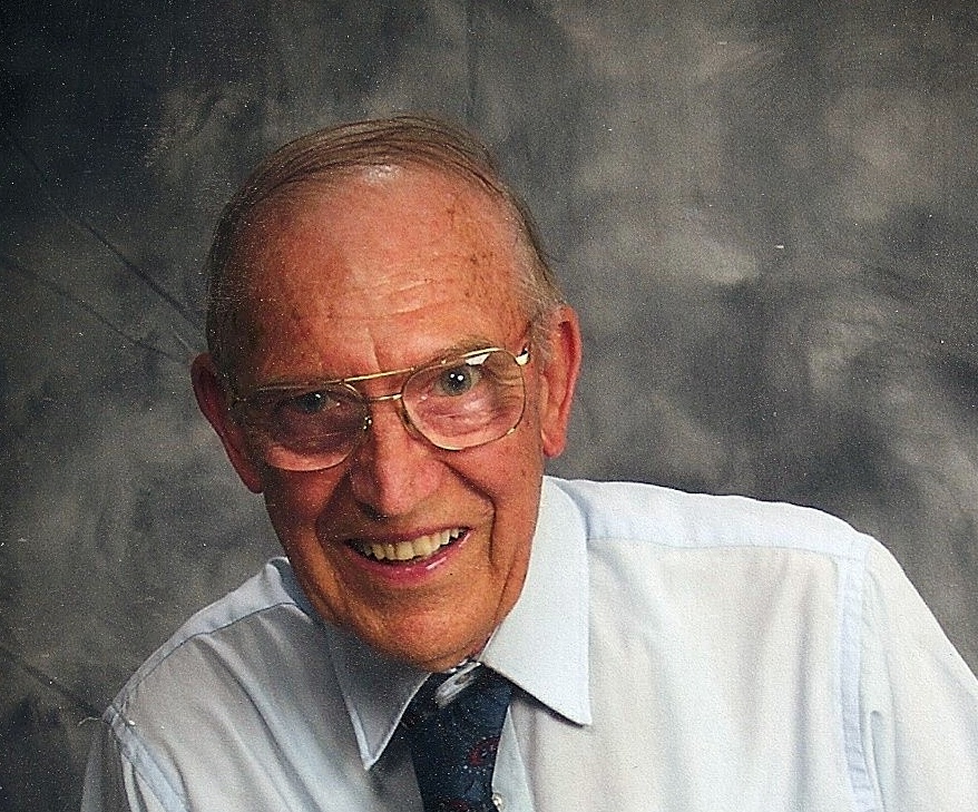 Joseph L Jennings Obituary Springfield, IL