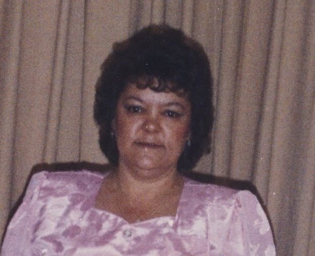 Garcia Obituary Canoga Park, CA