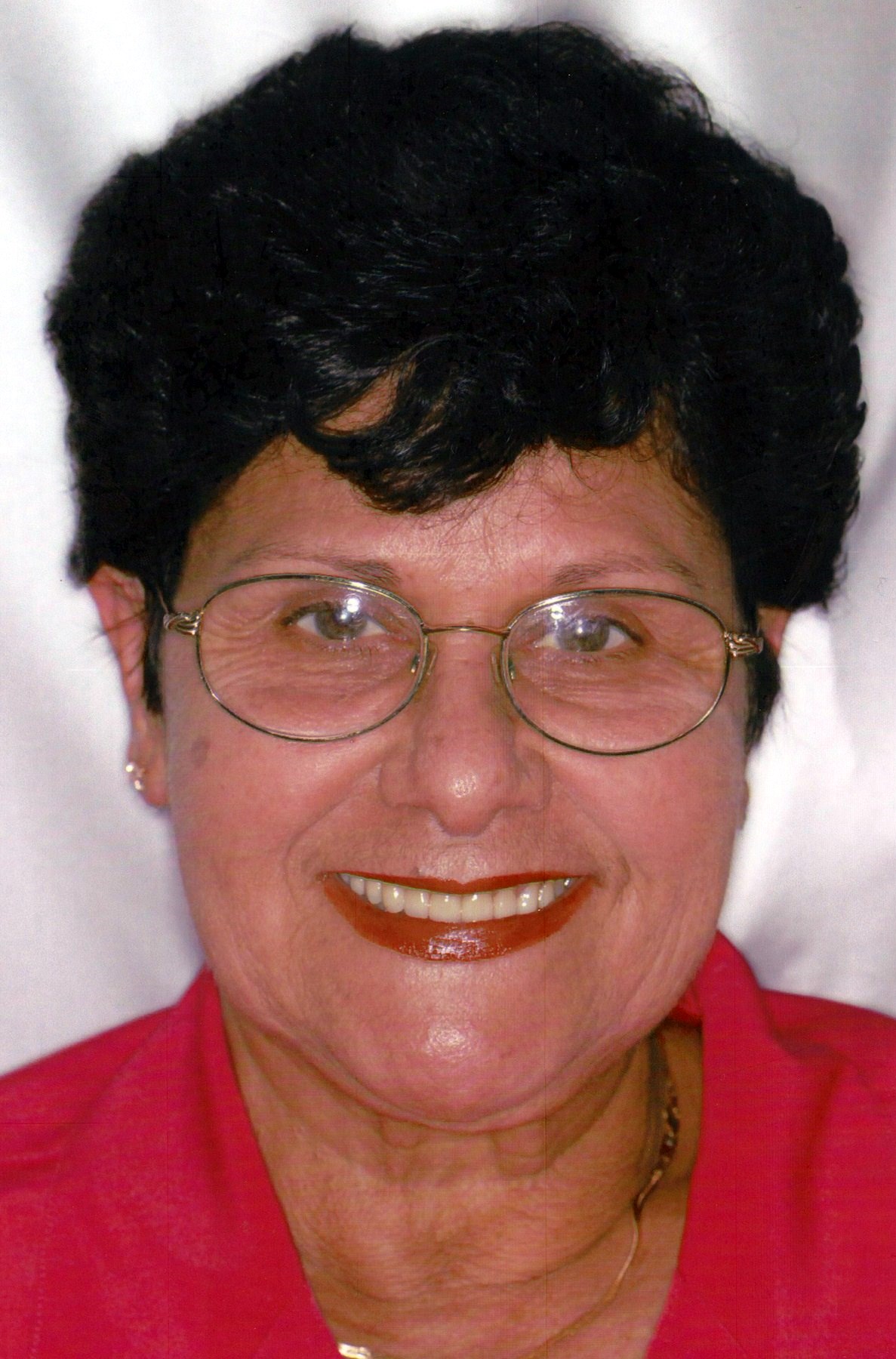Ramira E. Vega Obituary Cocoa, FL
