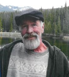 Obituary of Brendan Murphy
