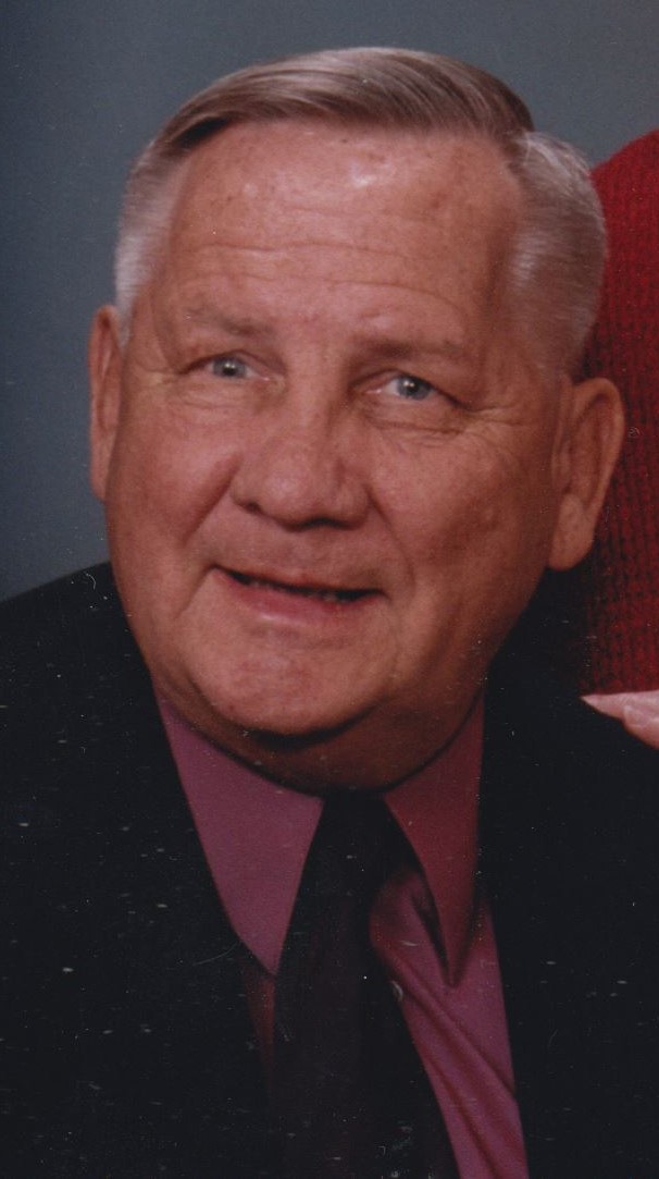 Kenneth Burke Obituary Keller TX