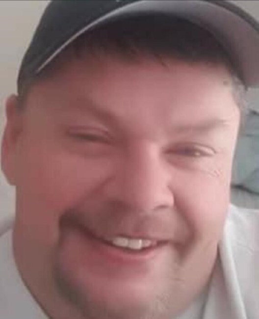 Obituary of Francis William Elmore