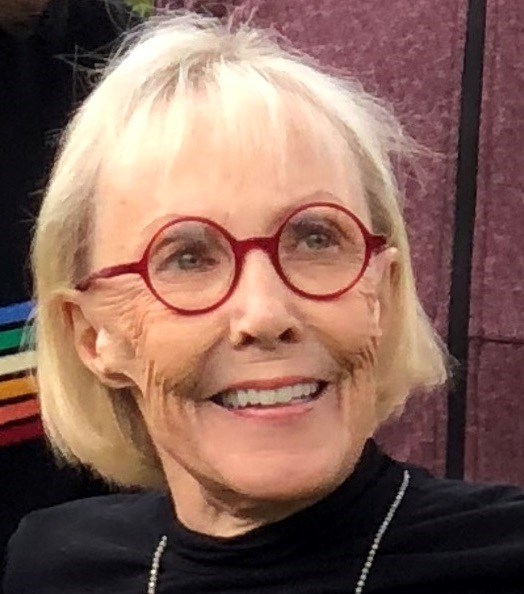 Obituary of Sherrie Anne Hackett