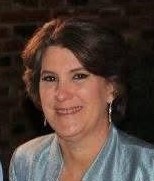 Obituary of Nancy Ketchum Dupuy