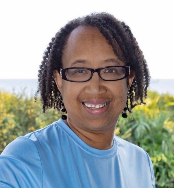 Obituario de Jan A Hairston