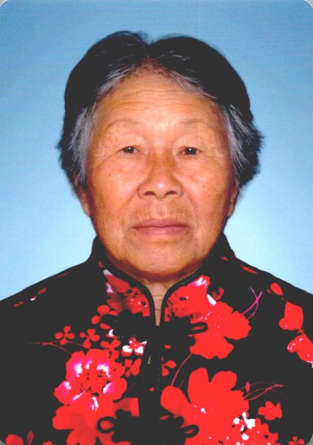Obituary of Phuong Hue Lam