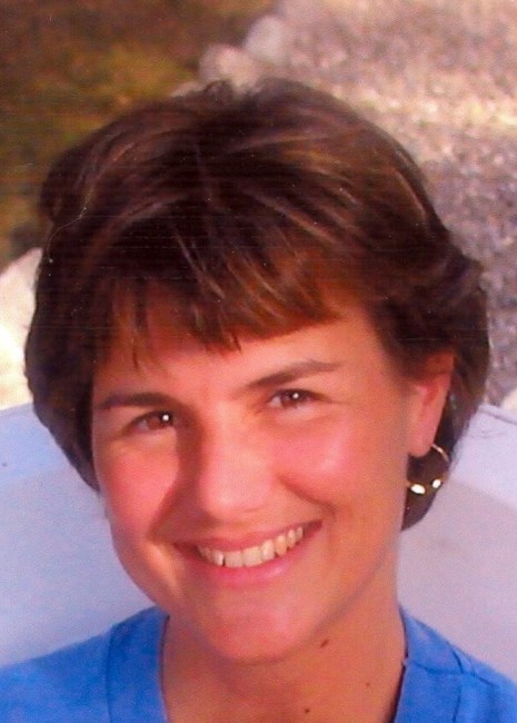 Obituary of Laurie June Butler