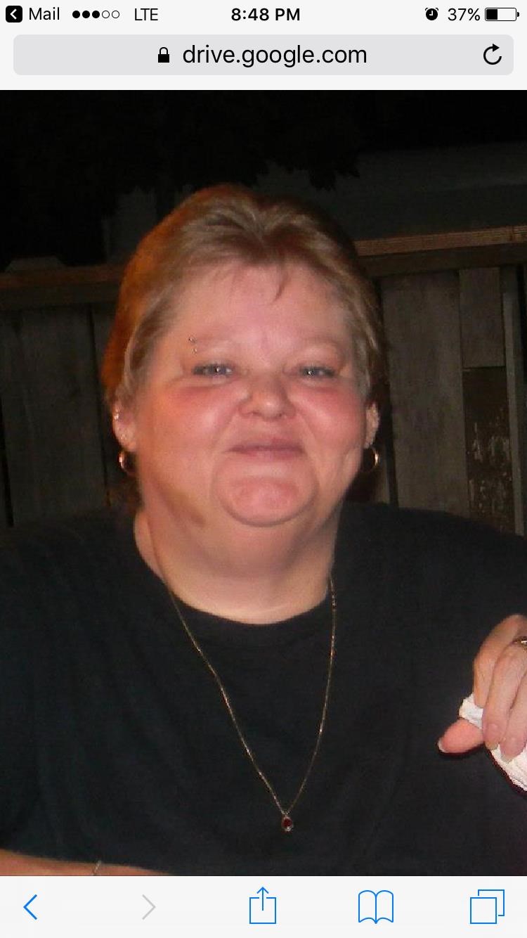 Obituary of Lisa Gayle Neal
