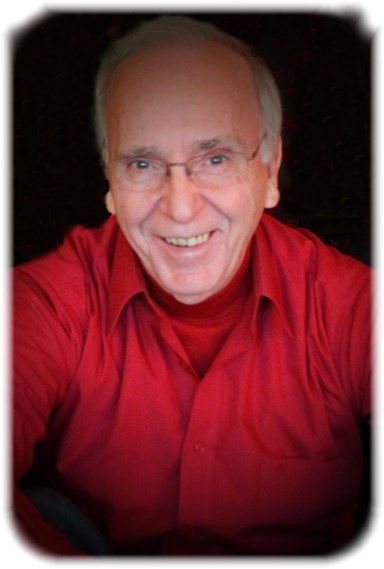 Obituary of William Paul Arnolde