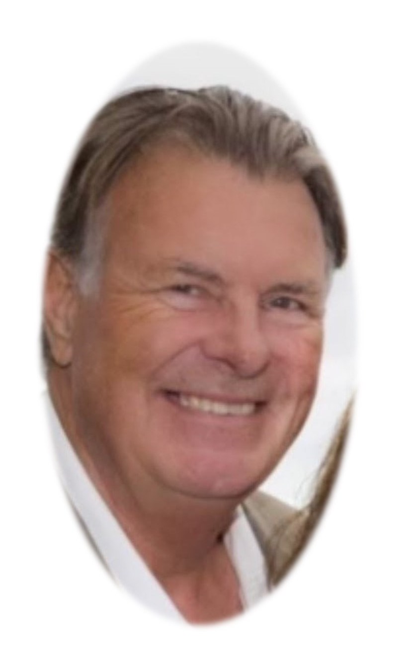 Jeffrey Jones Obituary Turlock, CA
