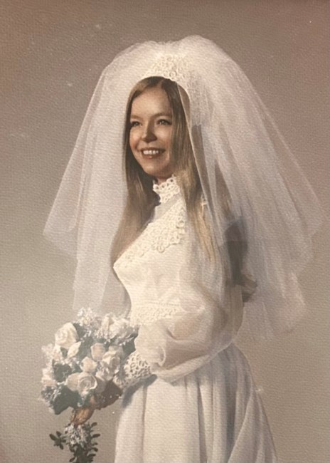 Obituary of Nella Golden Mackie