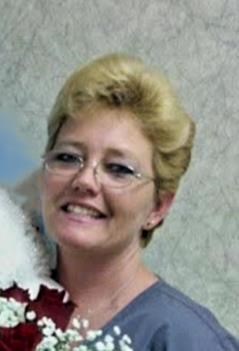 Obituary of Wanda Sue Fugatt