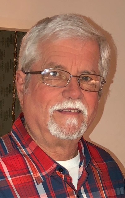 Obituary of Paul Dexter Kirk