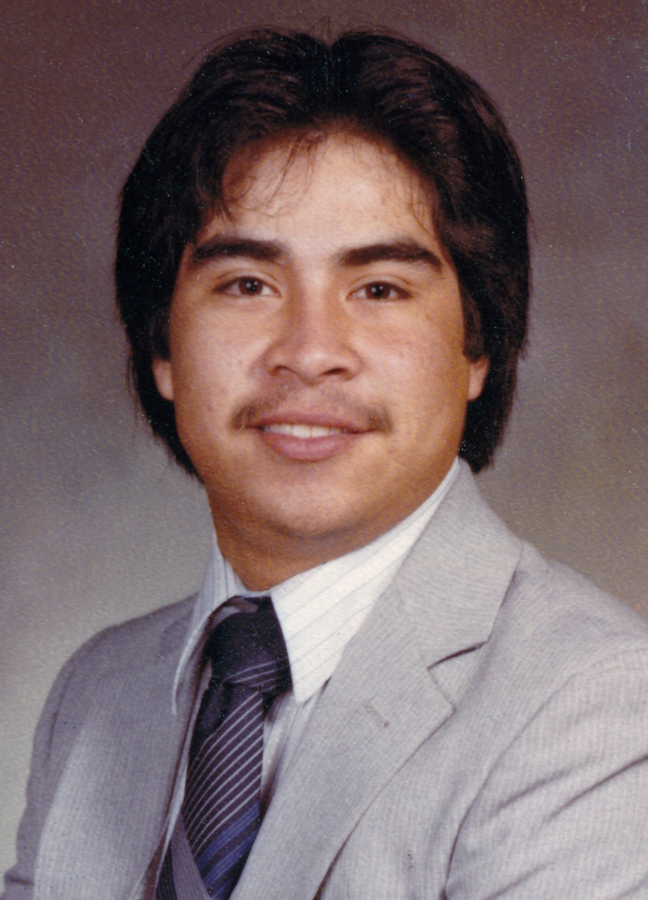 Miguel Hairstyle 2011